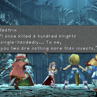 ff9shot379.jpg